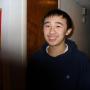 Alexander Lim Photo 5