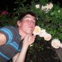 James Neumann Photo 45