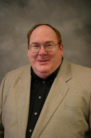 Keith Howard Photo 15