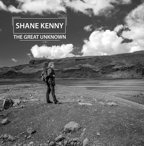 Shane Kenny Photo 21
