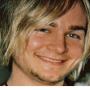 Eric Clay Photo 32