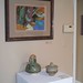 Lonnie Warren Photo 8