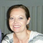 Katherine Robison Photo 1