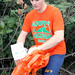 Randy Hendricks Photo 42
