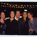 Joann Houlihan Photo 4
