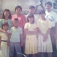 Cecilia Aguilar Photo 20
