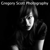 Greg Perkins Photo 32