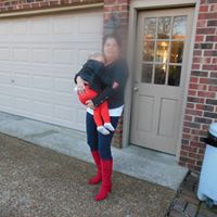 Debra Dougherty Photo 17