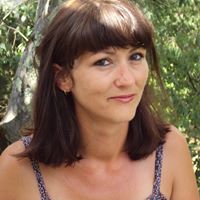 Audrey Gauthier Photo 5