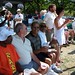 Richard Walton Photo 45