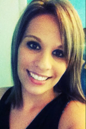 Sarah Adkins Photo 11