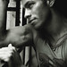 Cesar Contreras Photo 39