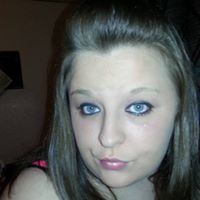 Stephanie Jarrett Photo 20