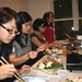 Alice Tse Photo 8