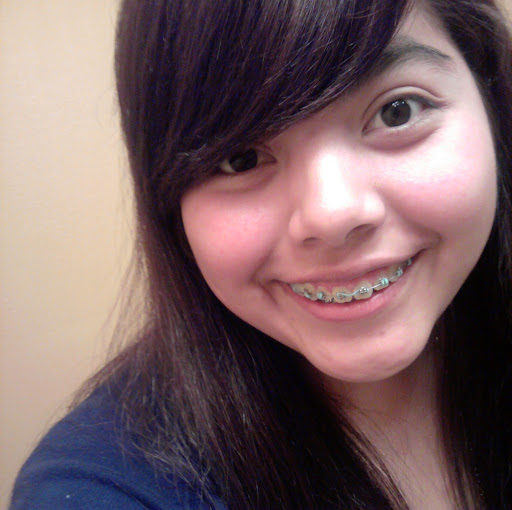 Andrea Duran Photo 17