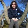 Terrie Simpson Photo 21