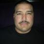 Johnny Guillen Photo 21