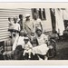 Coleen Peters Photo 19