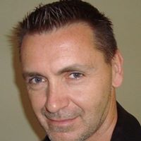 Brian Alford Photo 13