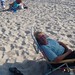 Carol Beach Photo 20