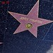 Joyce Compton Photo 13