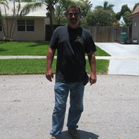 James Napoli Photo 22
