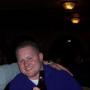 Justin Clifton Photo 29