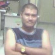Ronnie Garcia Photo 45