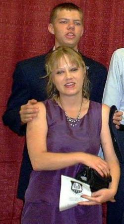 Lori Kirby Photo 29