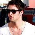 Joshua Bowman Photo 39