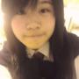 Rachel Ching Photo 21