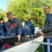 Jarrod Thompson Photo 40