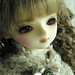 Angela Bright Photo 32