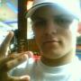 Brian Galligan Photo 13