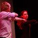 Heather Sinclair Photo 12