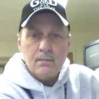 Roger Klein Photo 38