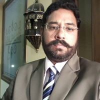 Muhammad Shahbaz Photo 14
