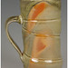 Connie Clay Photo 14