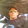 Gary Whitaker Photo 8