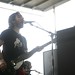 Michael Butcher Photo 26