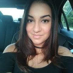 Gina Rivera Photo 28