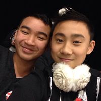 Dat Ngo Photo 16