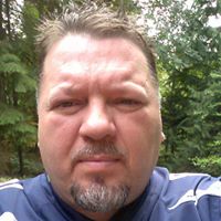 Paul Peltier Photo 9