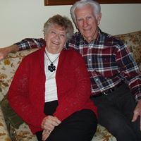 Pete Moore Photo 4