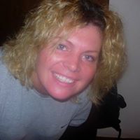 Jennifer Deaton Photo 3