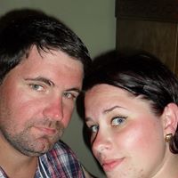 Jason Tully Photo 14