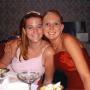 Christine Coyle Photo 20