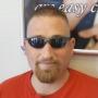 Don Boyer Photo 18