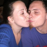 Chris Cyr Photo 30