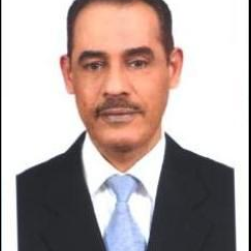 Ali Sultan Photo 12